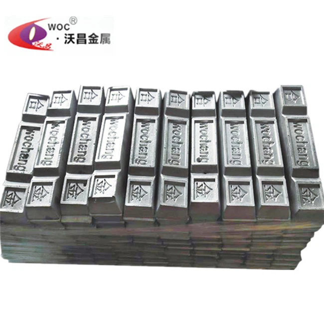 tin solder tin solder