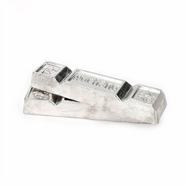 158F 70C 목재 금속 합금