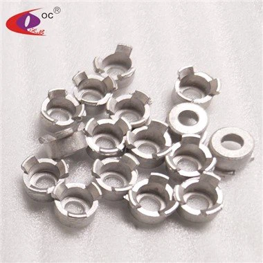 203F 95C 로즈 메탈 합금