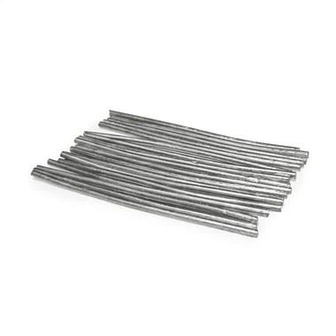 361F 183C 납 주석 땜납