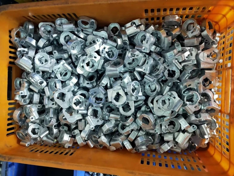page-800-600