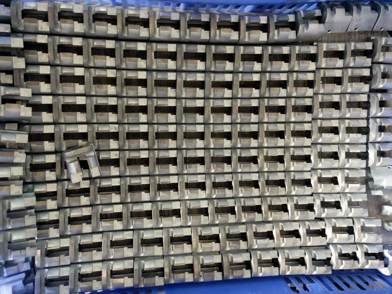 page-800-600